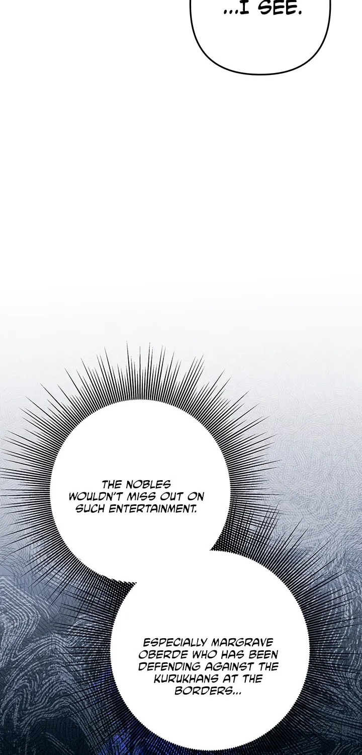 Predatory Marriage Chapter 8 page 50 - 