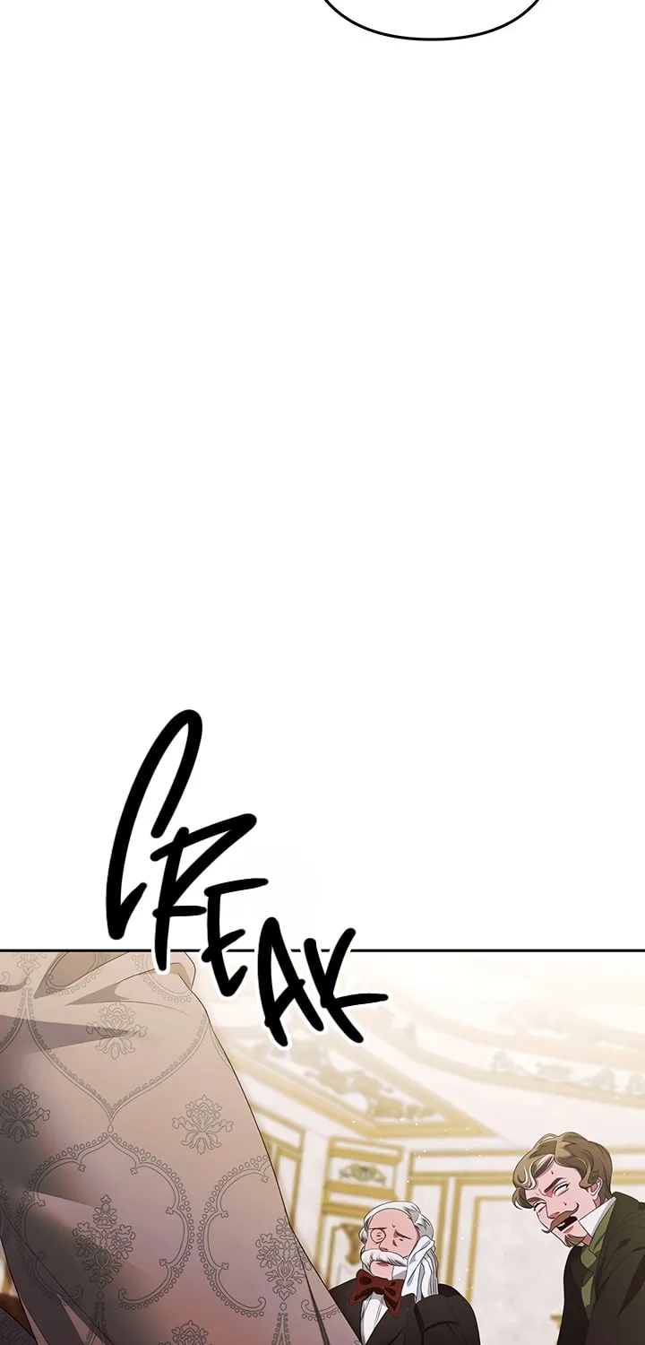 Predatory Marriage Chapter 8 page 55 - 