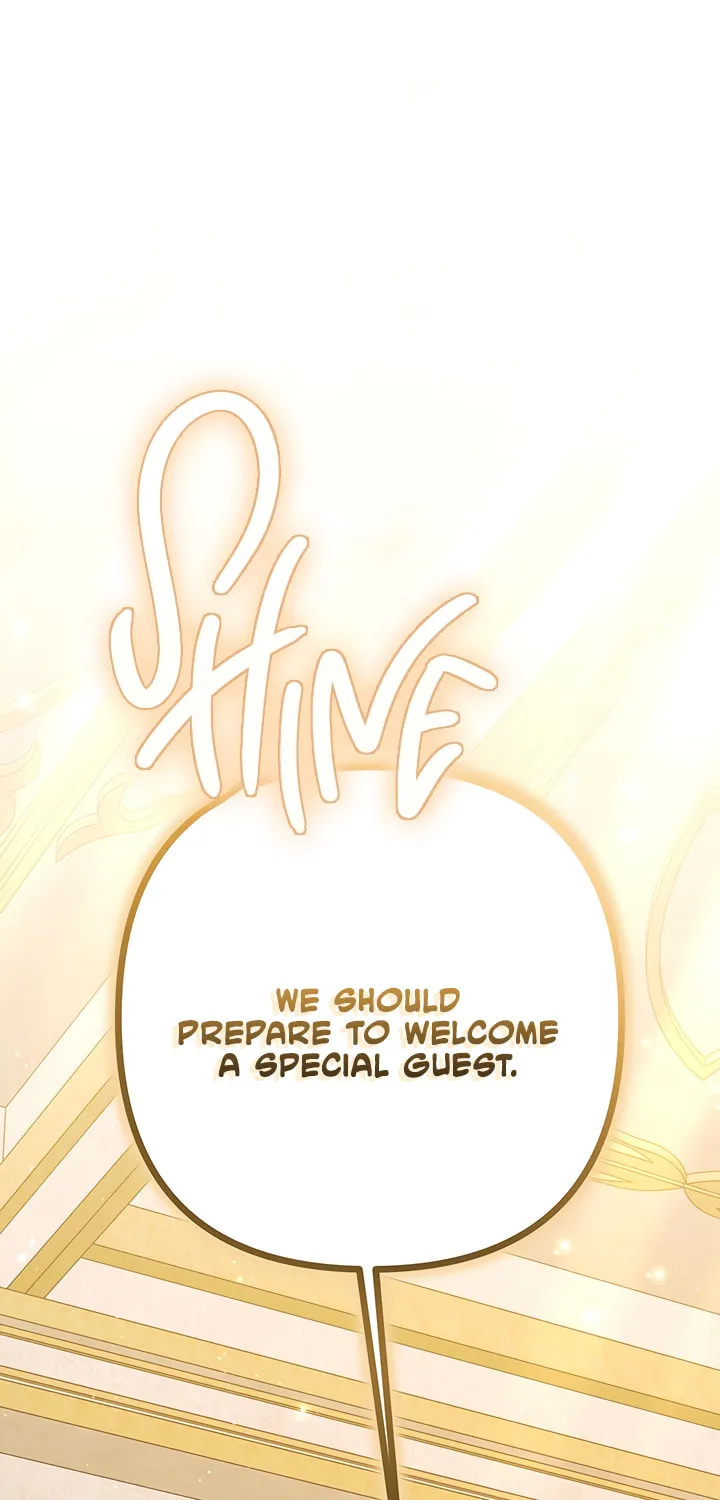 Predatory Marriage Chapter 8 page 57 - 