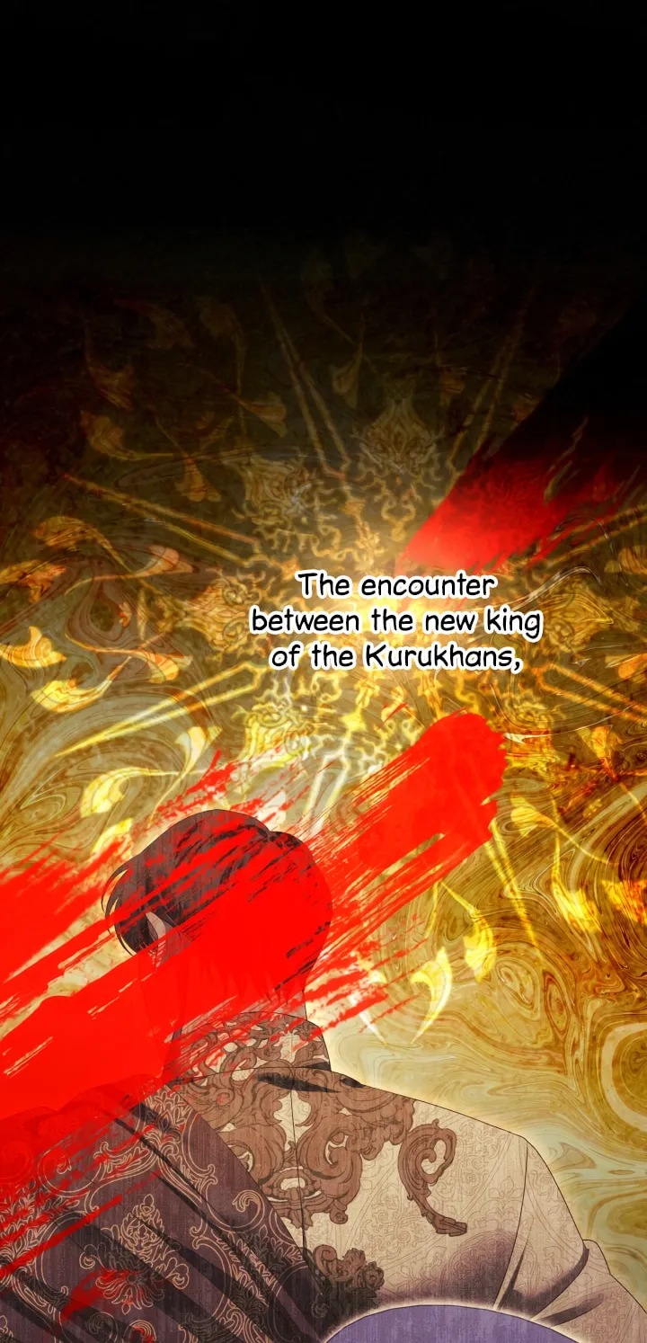 Predatory Marriage Chapter 8 page 60 - 