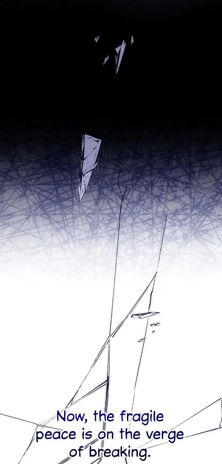 Predatory Marriage Chapter 8 page 62 - 