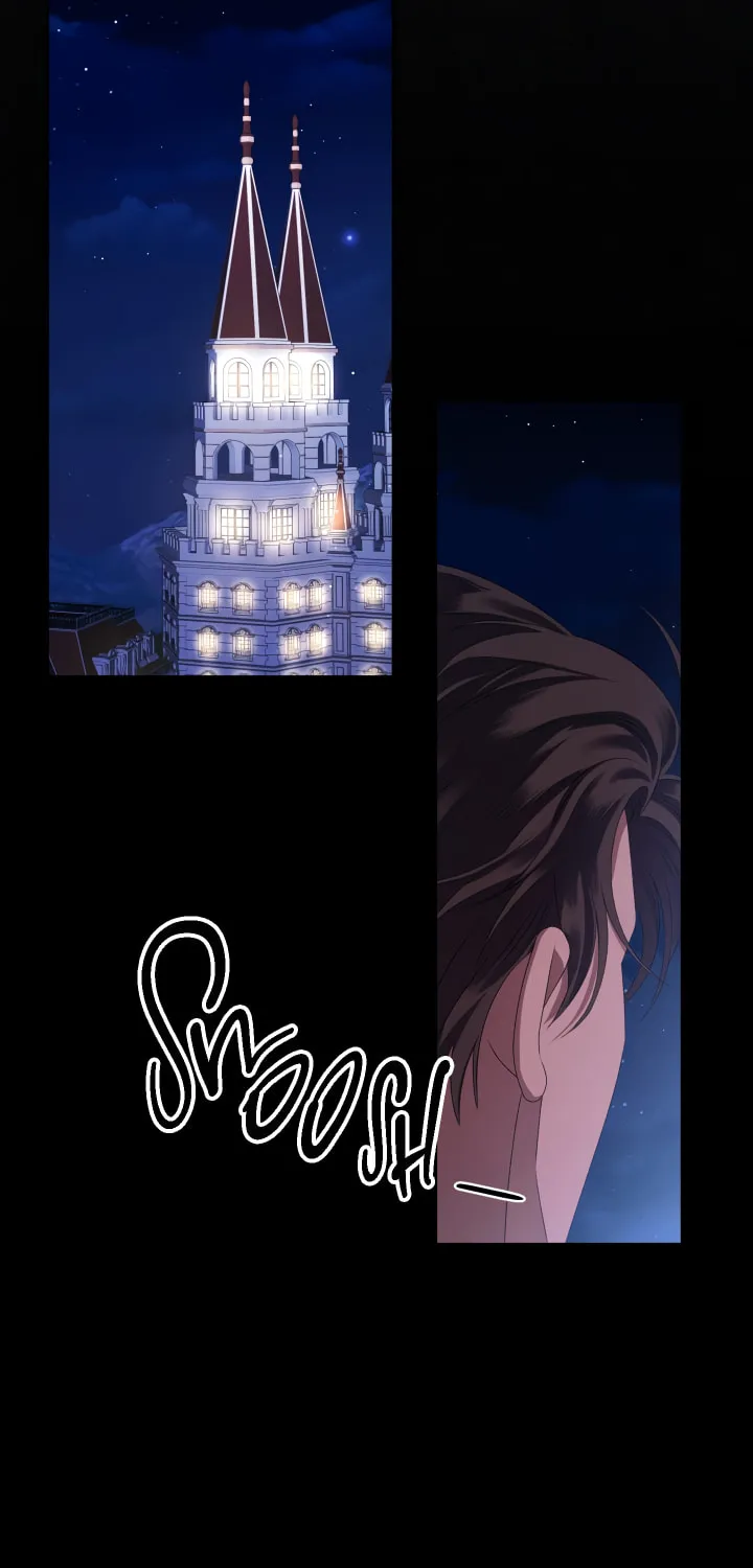 Predatory Marriage Chapter 8 page 65 - 