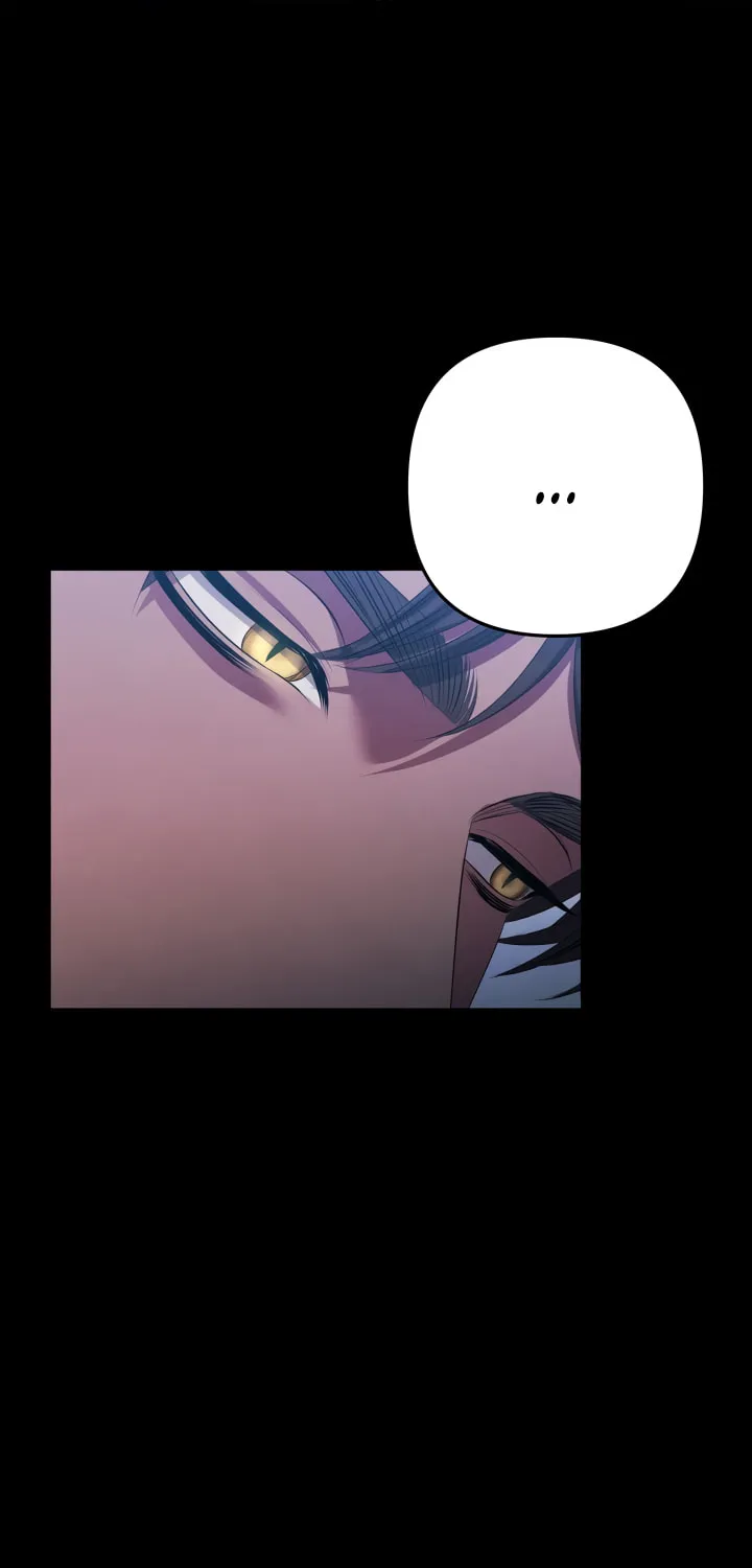 Predatory Marriage Chapter 8 page 70 - 
