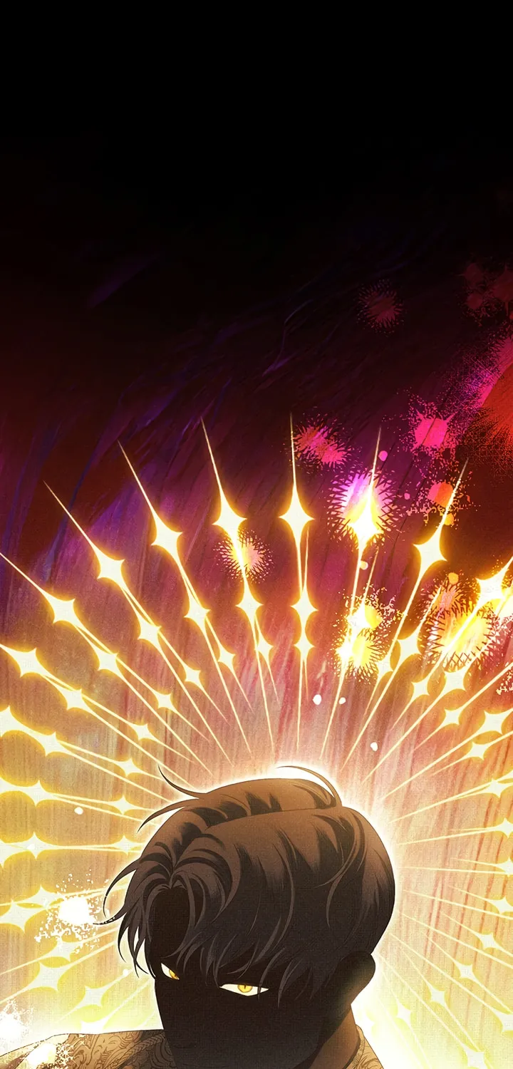 Predatory Marriage Chapter 8 page 8 - 