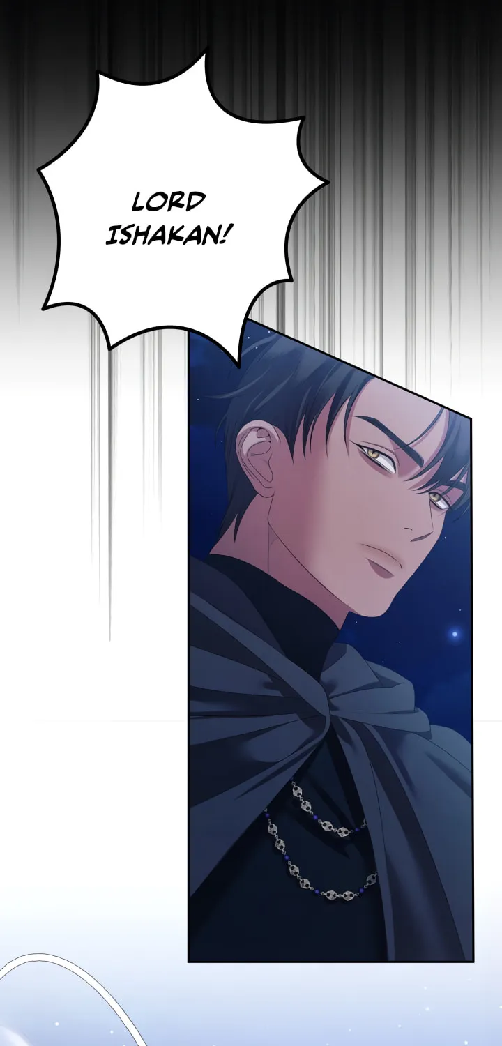 Predatory Marriage Chapter 8 page 74 - 