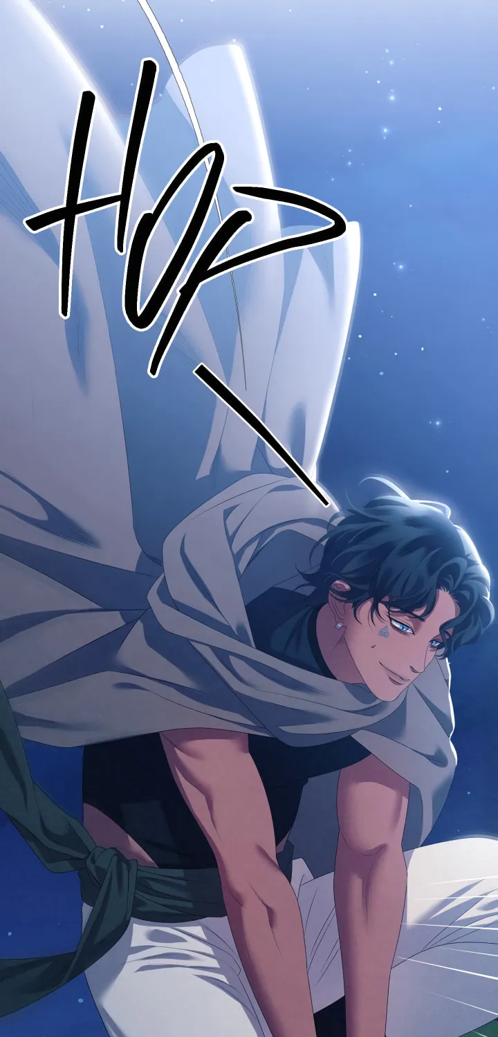 Predatory Marriage Chapter 8 page 75 - 