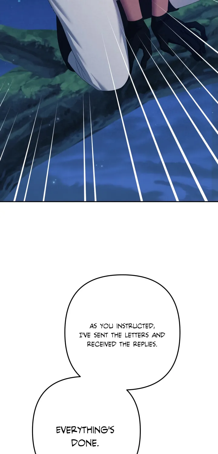 Predatory Marriage Chapter 8 page 76 - 