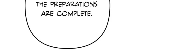 Predatory Marriage Chapter 8 page 78 - 