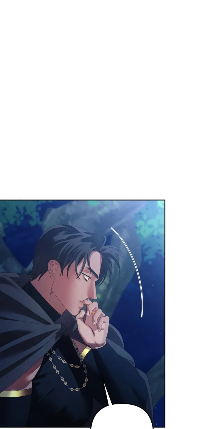 Predatory Marriage Chapter 8 page 80 - 