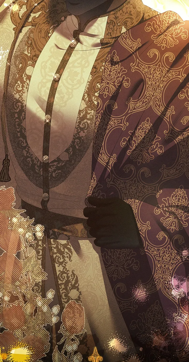 Predatory Marriage Chapter 8 page 9 - 