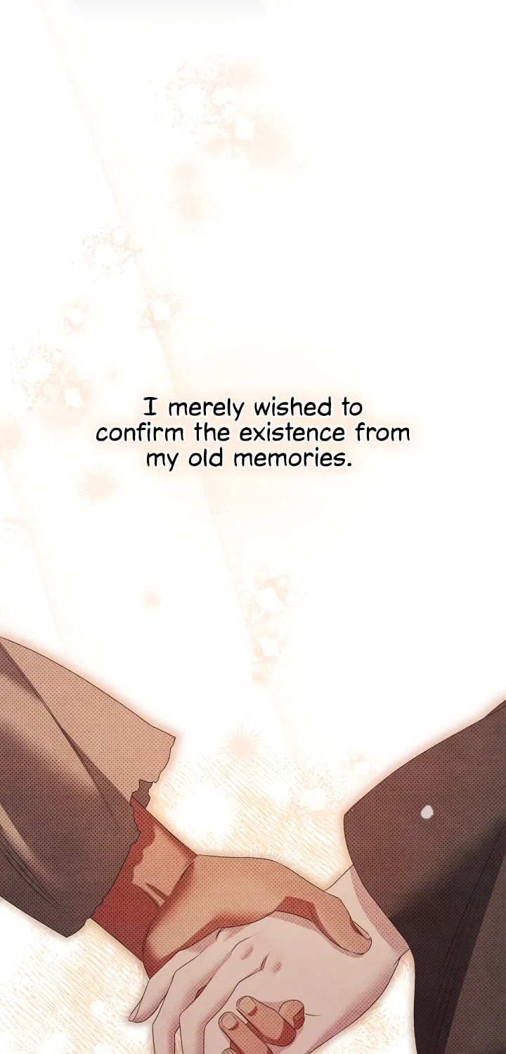 Predatory Marriage Chapter 8 page 84 - 