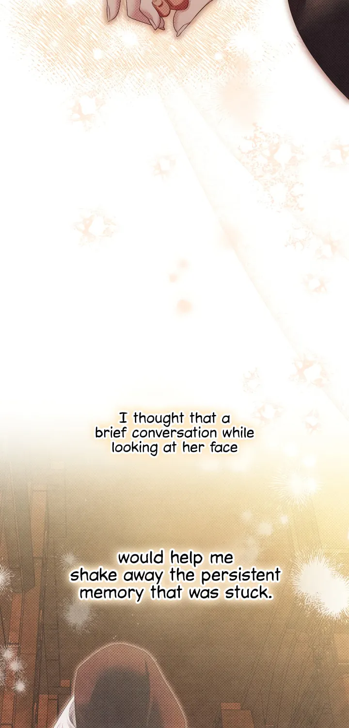Predatory Marriage Chapter 8 page 85 - 