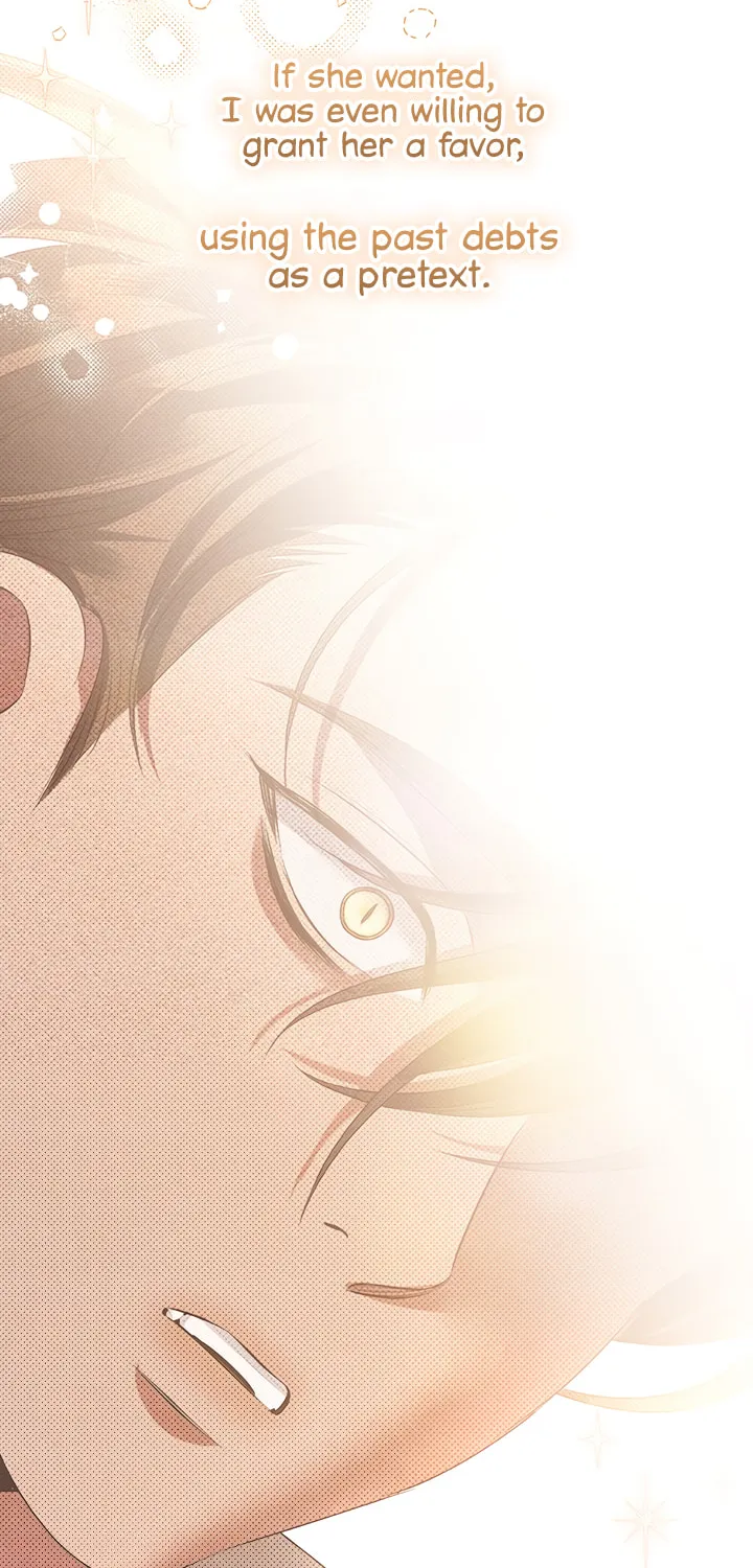 Predatory Marriage Chapter 8 page 87 - 