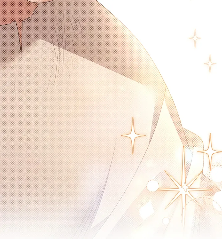 Predatory Marriage Chapter 8 page 88 - 