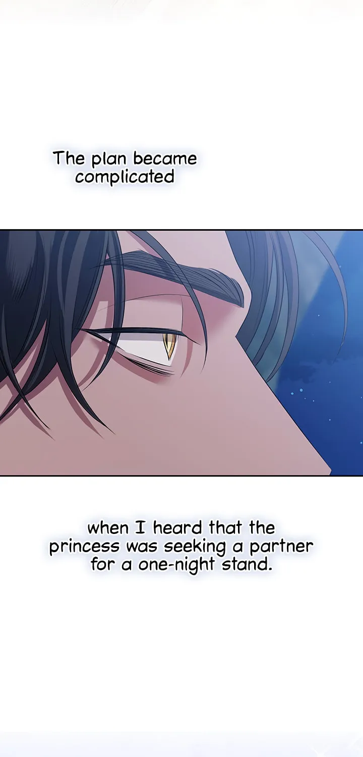 Predatory Marriage Chapter 8 page 89 - 