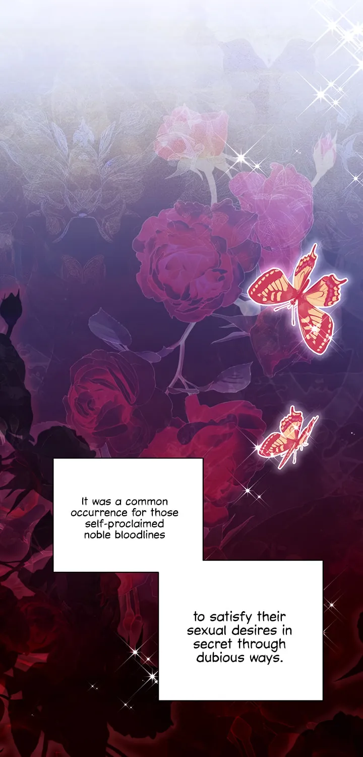Predatory Marriage Chapter 8 page 90 - 