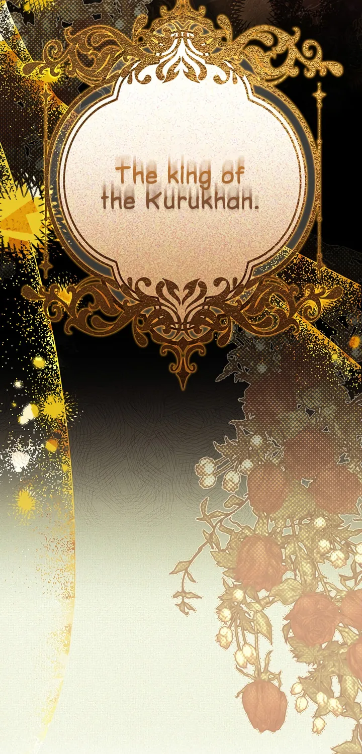 Predatory Marriage Chapter 8 page 10 - 