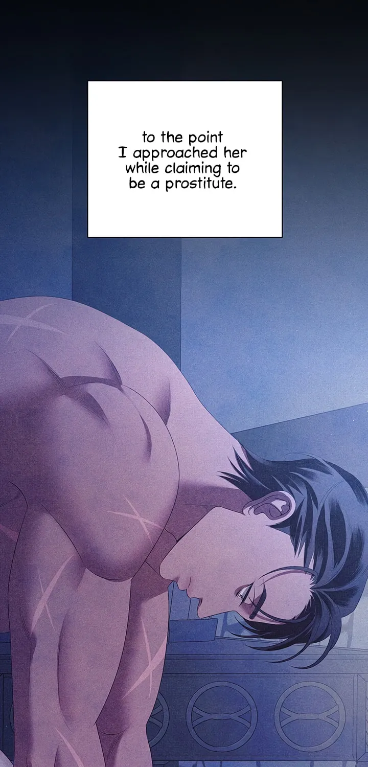 Predatory Marriage Chapter 8 page 93 - 