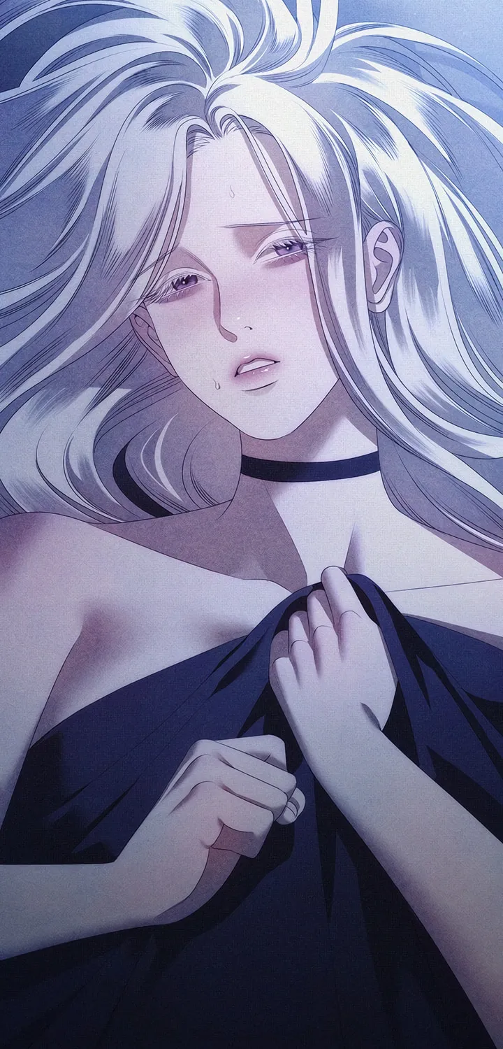 Predatory Marriage Chapter 8 page 95 - 