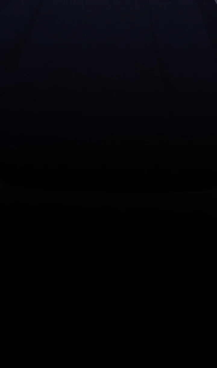 Predatory Marriage Chapter 8 page 96 - 