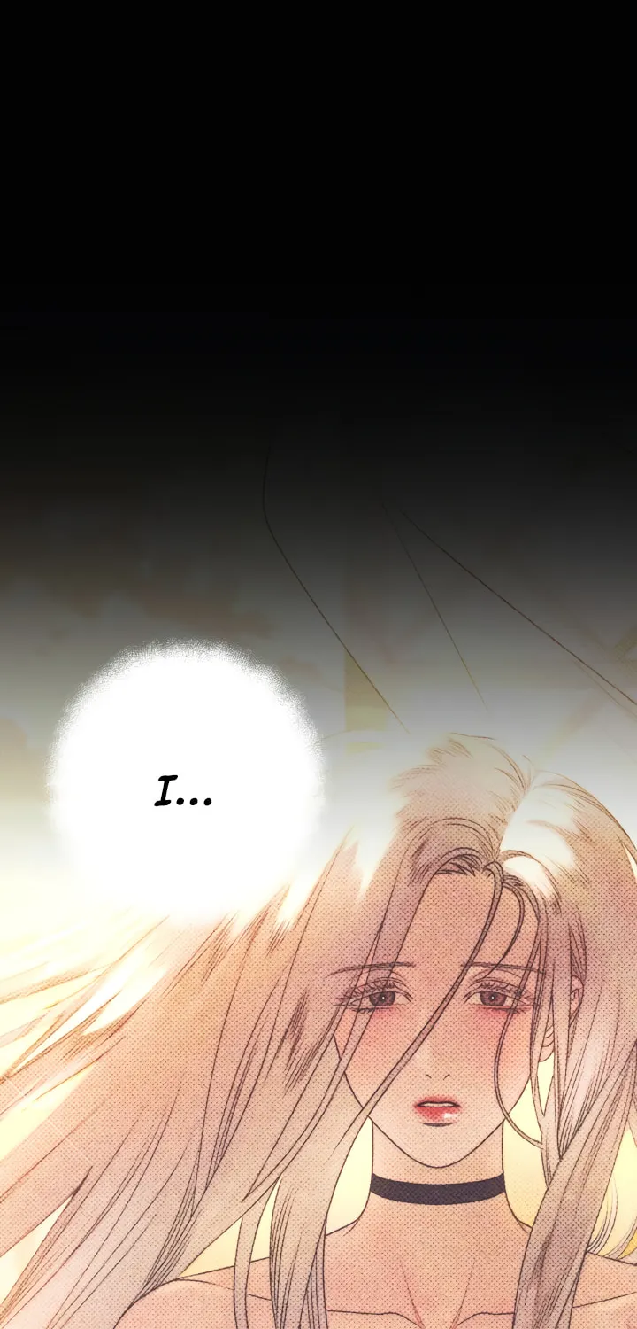 Predatory Marriage Chapter 8 page 98 - 