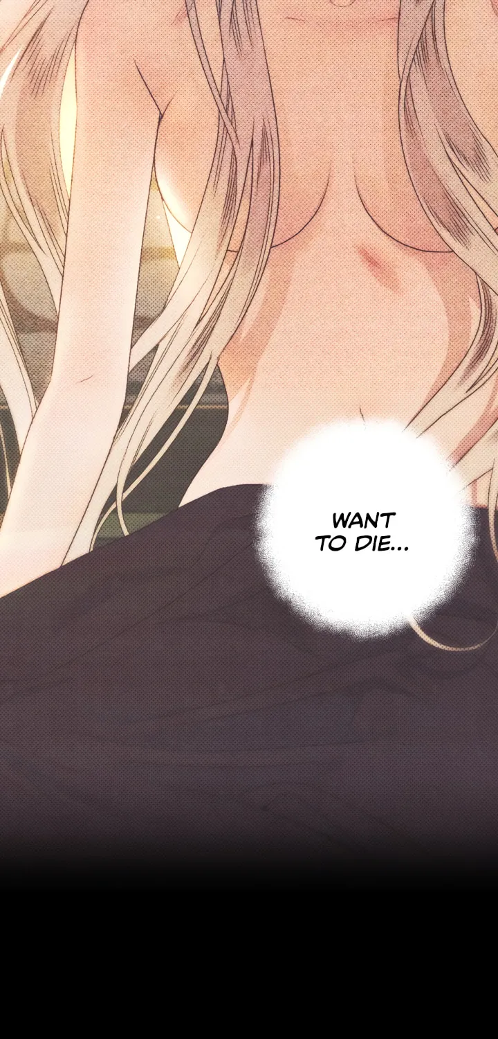 Predatory Marriage Chapter 8 page 99 - 