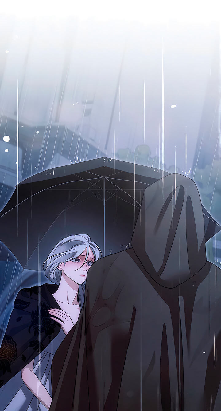 Predatory Marriage Chapter 81 page 101 - 