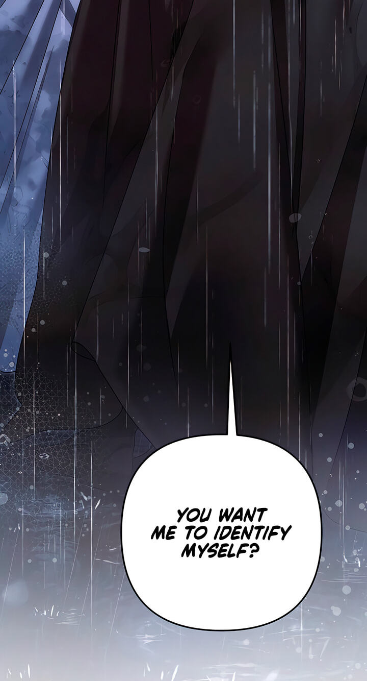 Predatory Marriage Chapter 81 page 102 - 