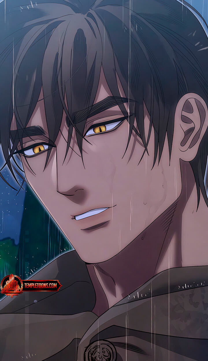 Predatory Marriage Chapter 81 page 105 - 