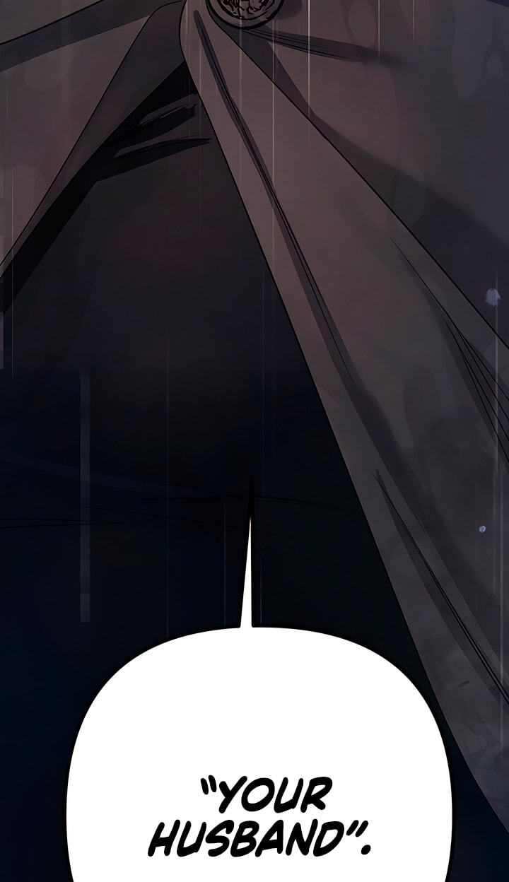 Predatory Marriage Chapter 81 page 106 - 