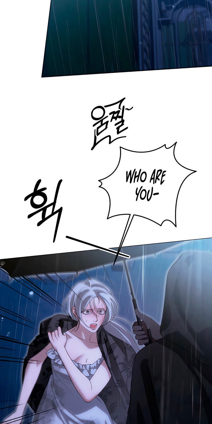 Predatory Marriage Chapter 81 page 12 - 