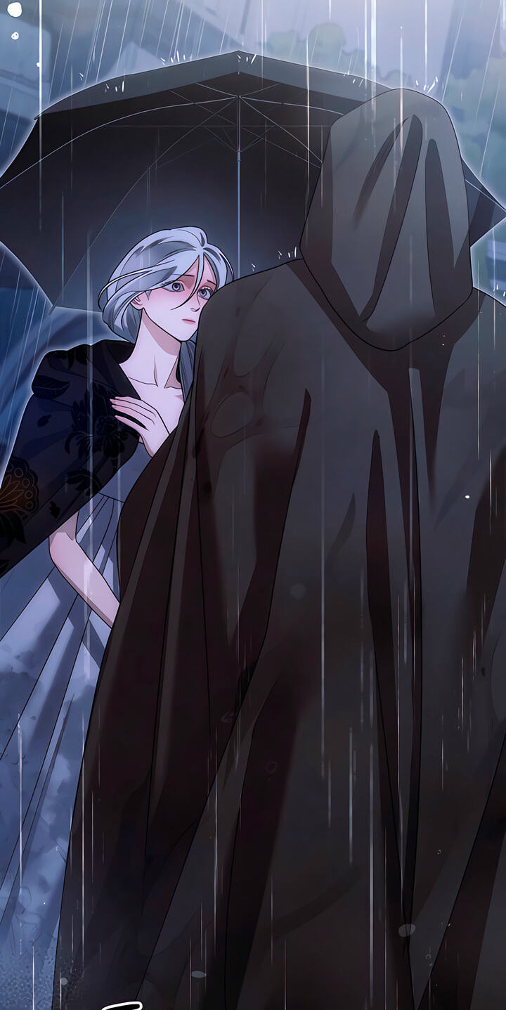 Predatory Marriage Chapter 81 page 16 - 