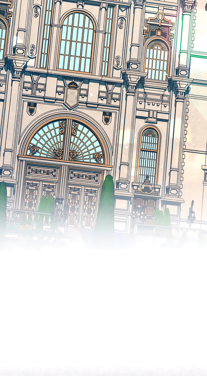 Predatory Marriage Chapter 81 page 22 - 