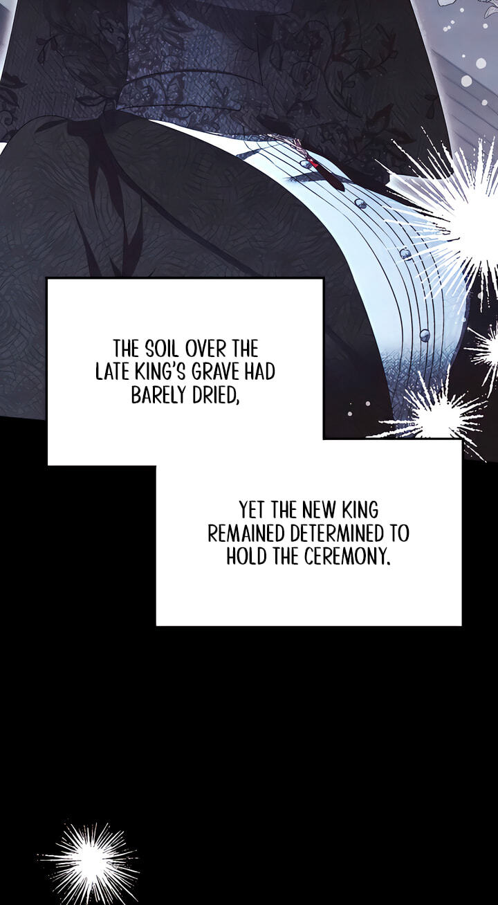 Predatory Marriage Chapter 81 page 24 - 