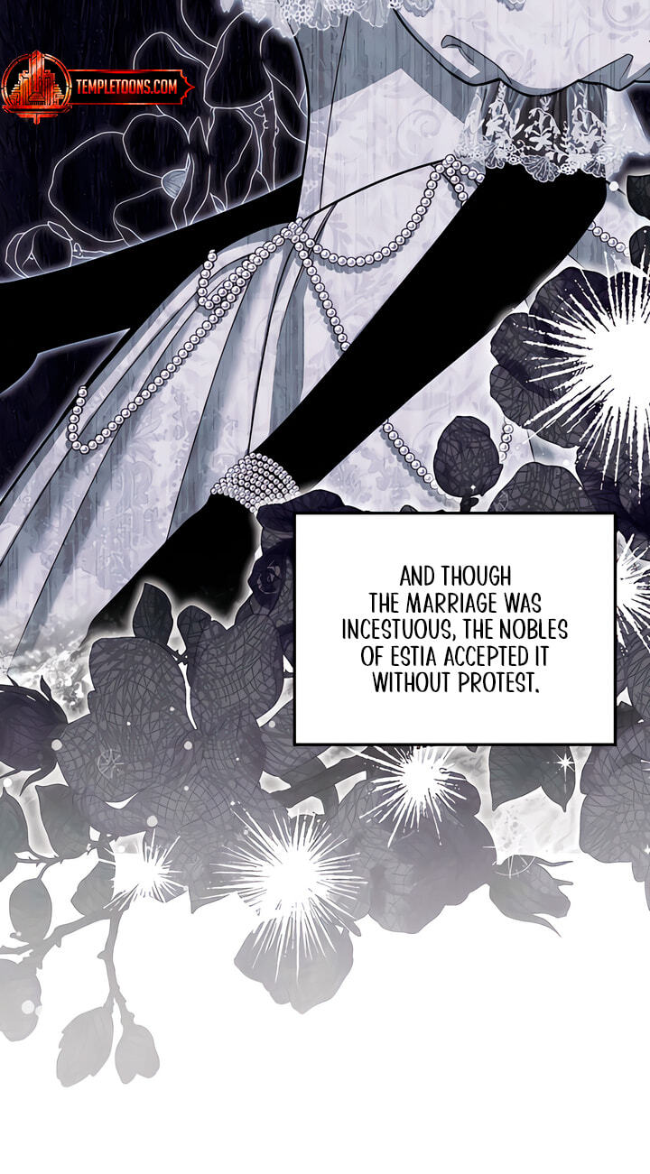 Predatory Marriage Chapter 81 page 26 - 