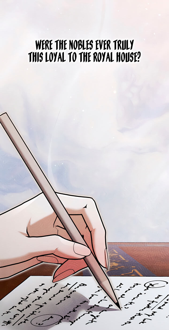 Predatory Marriage Chapter 81 page 31 - 