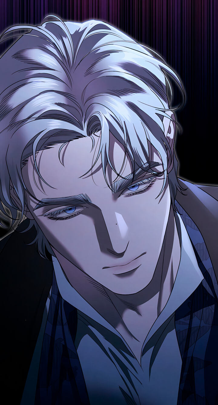 Predatory Marriage Chapter 81 page 38 - 