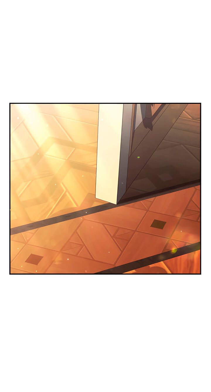 Predatory Marriage Chapter 81 page 40 - 