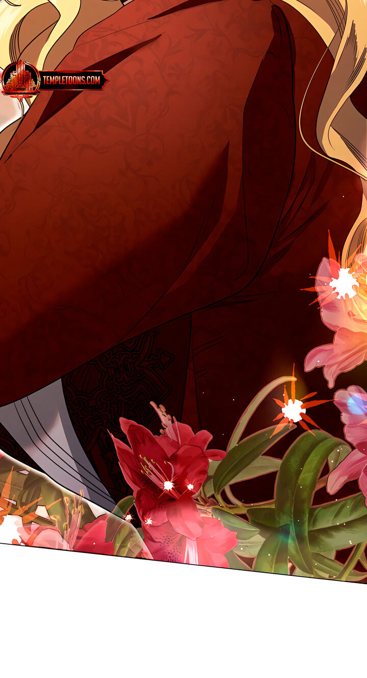 Predatory Marriage Chapter 81 page 43 - 