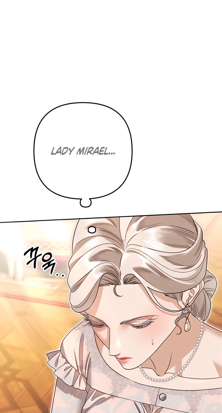 Predatory Marriage Chapter 81 page 44 - 