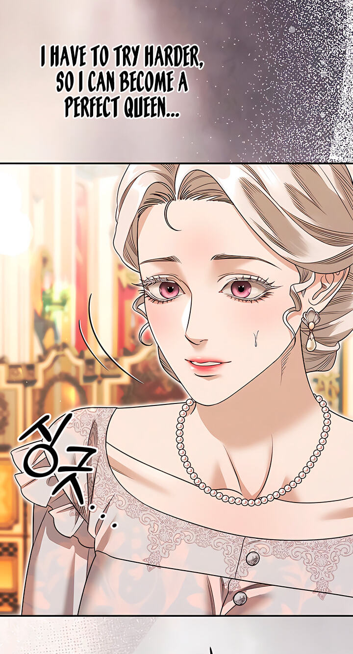 Predatory Marriage Chapter 81 page 49 - 