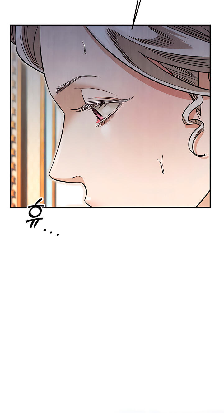 Predatory Marriage Chapter 81 page 52 - 