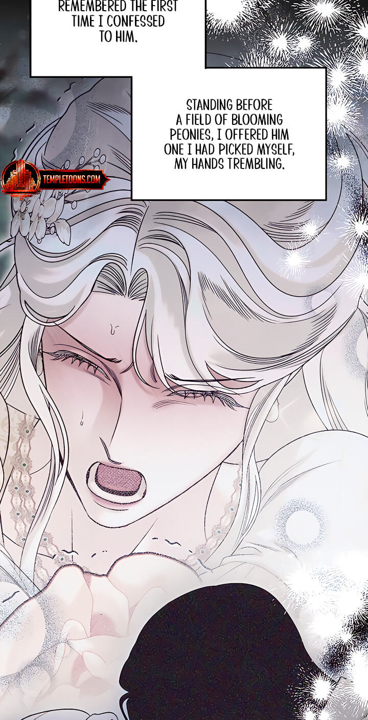 Predatory Marriage Chapter 81 page 56 - 