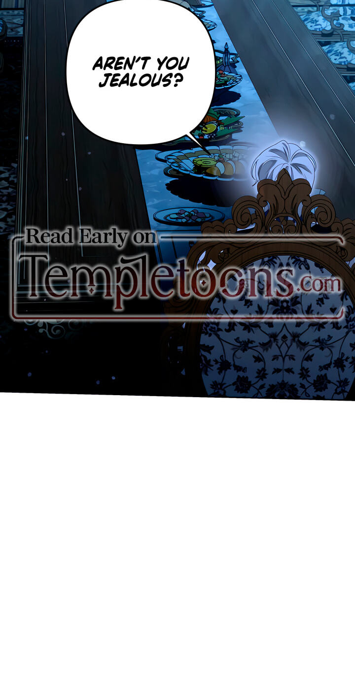 Predatory Marriage Chapter 81 page 60 - 