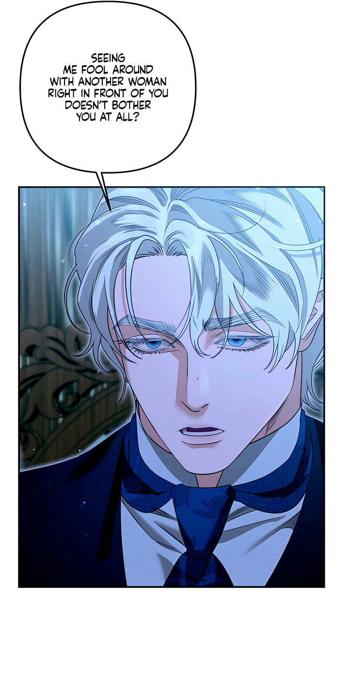 Predatory Marriage Chapter 81 page 61 - 