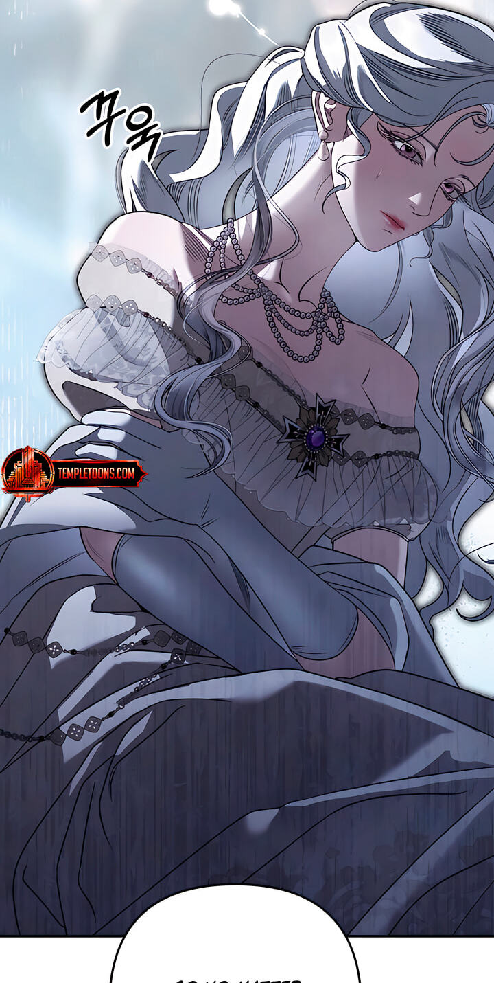Predatory Marriage Chapter 81 page 64 - 