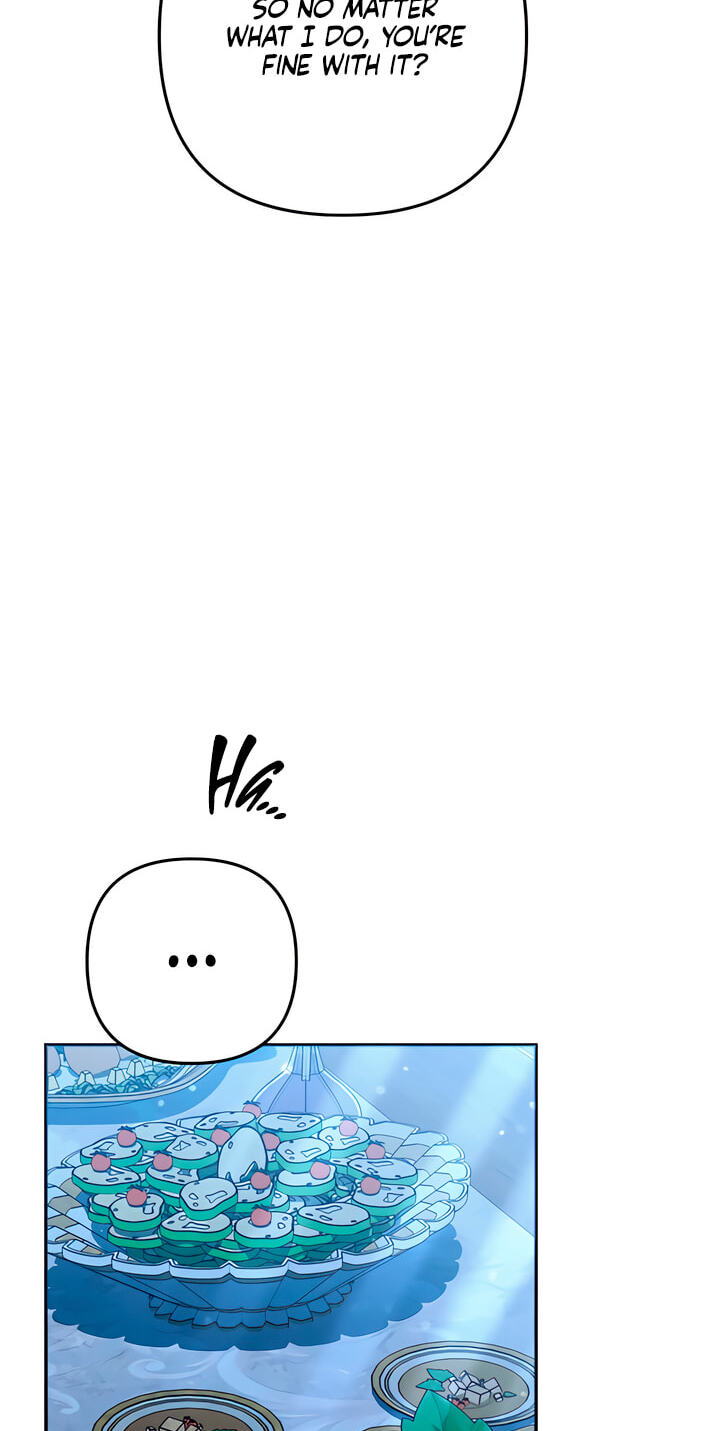 Predatory Marriage Chapter 81 page 65 - 
