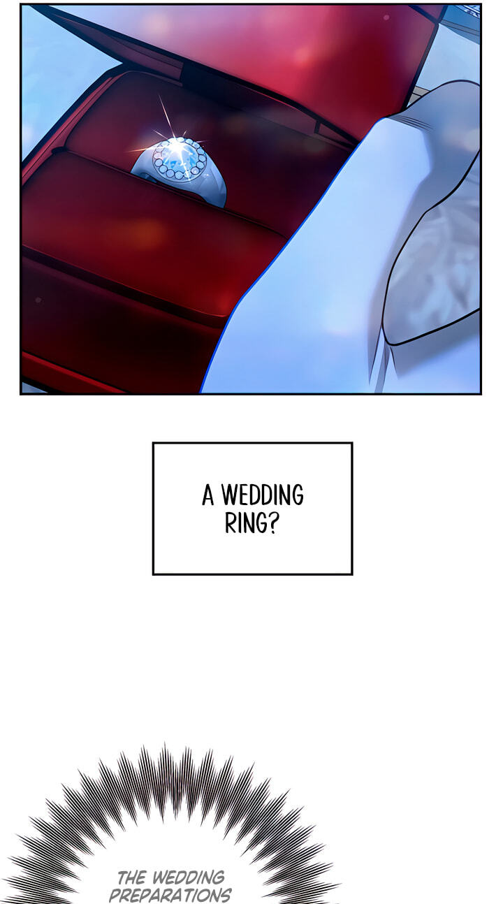 Predatory Marriage Chapter 81 page 69 - 