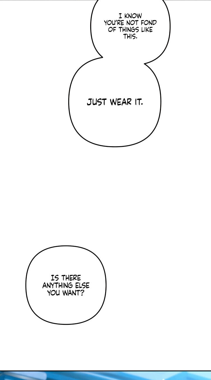 Predatory Marriage Chapter 81 page 71 - 