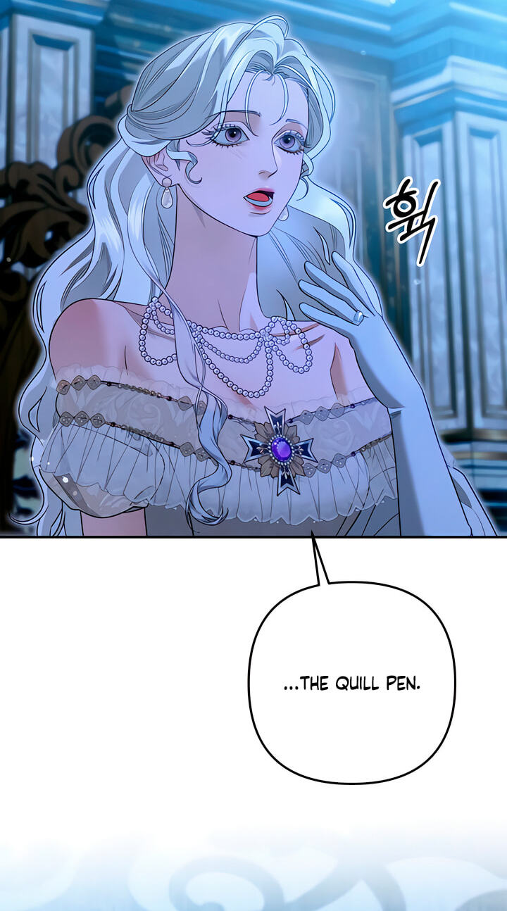 Predatory Marriage Chapter 81 page 72 - 